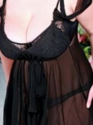 Анкета проститутки Алла - Фото 1, , 43 года, №35255